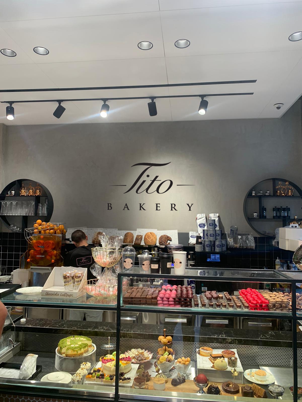 WhatsApp Image 2020-07-28 at 5.40.52 PM (1).jpeg.jpeg